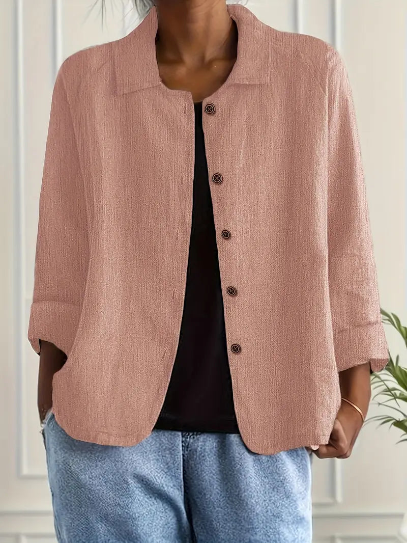 RB-XS2ABN-007-RB