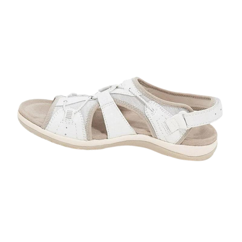 Emilia – Orthopedic Sandals - Image 8
