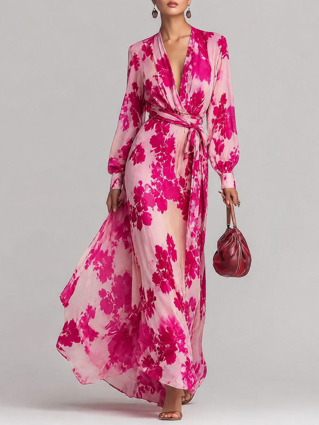 RB-EZSR1-006-RB