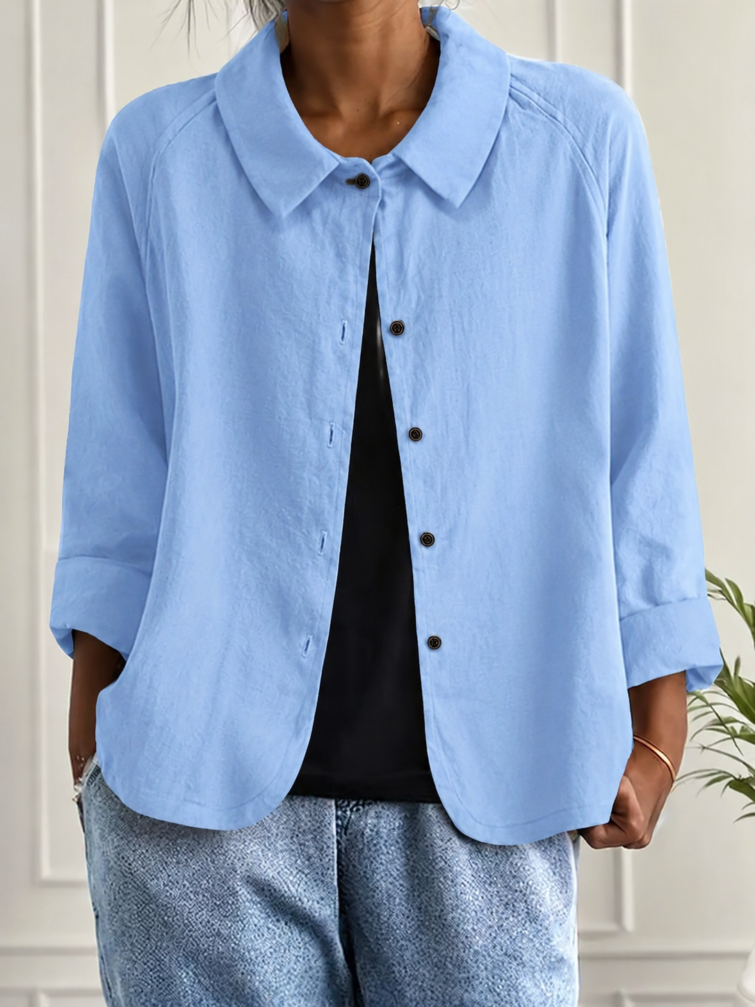 RB-XS2ABN-235-RB