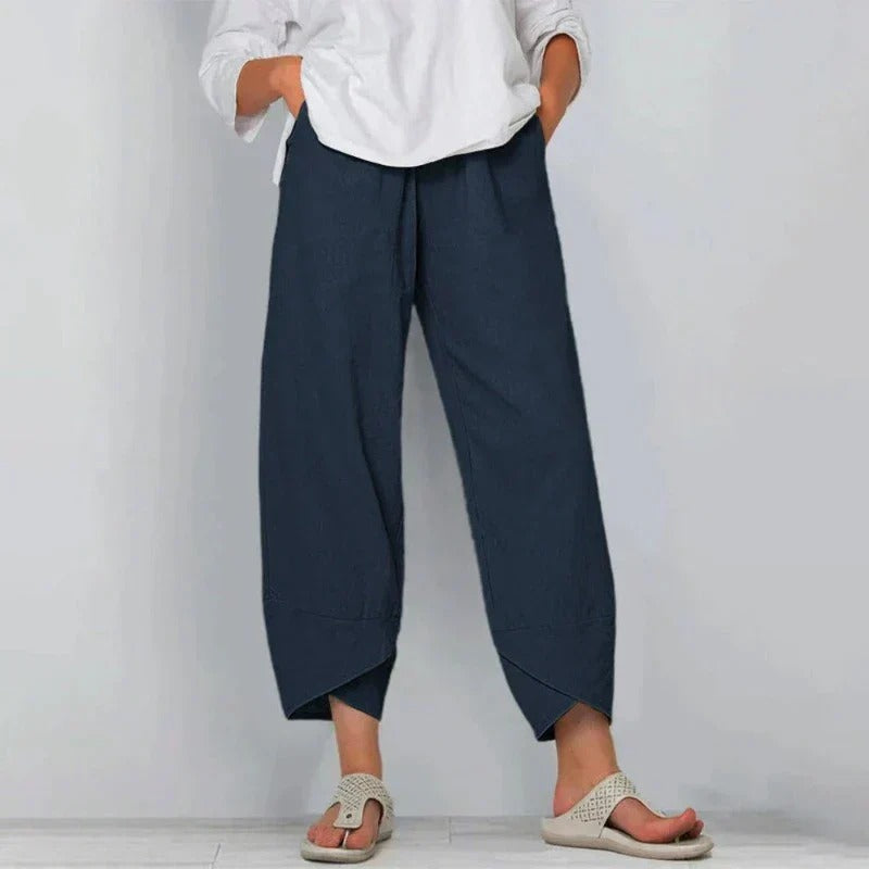 RB-NEZJRW-013-RB