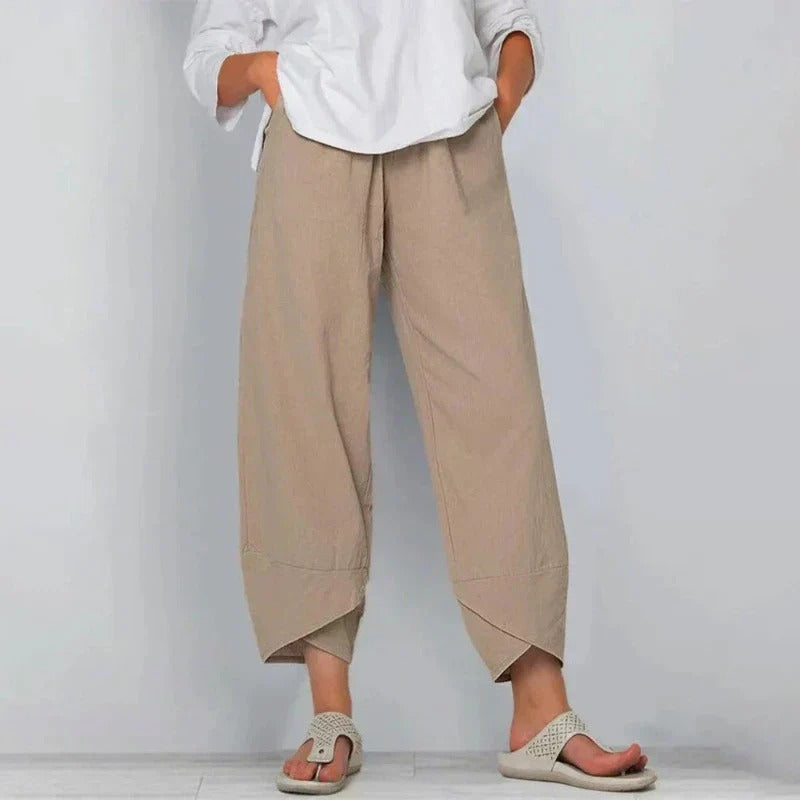 RB-NEZJRW-025-RB