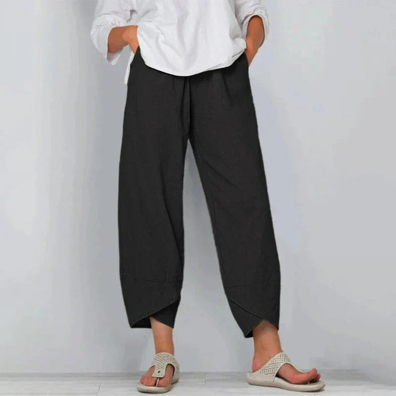 RB-NEZJRW-029-RB