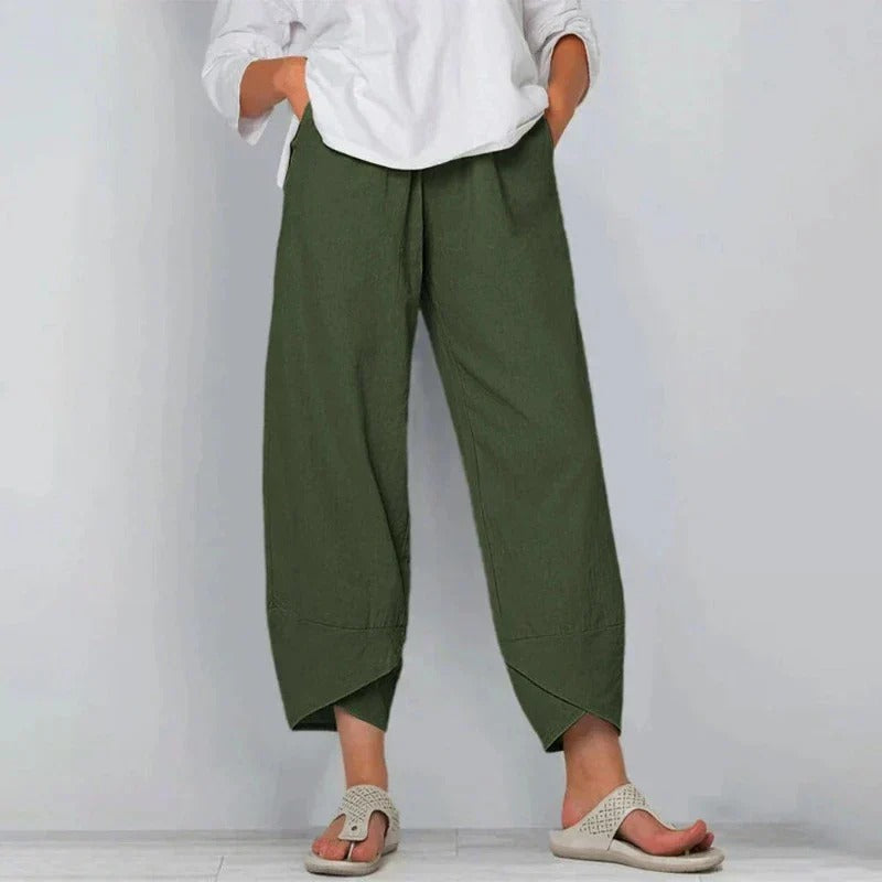 RB-NEZJRW-045-RB