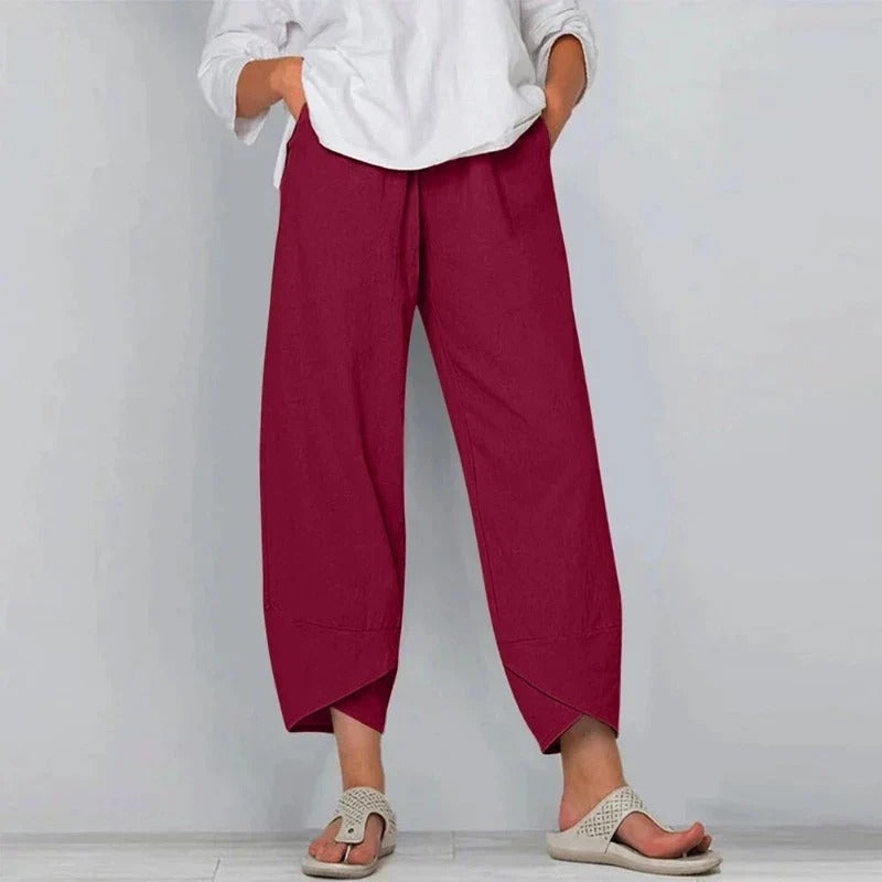 RB-NEZJRW-017-RB
