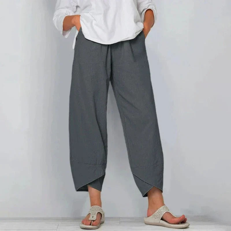 RB-NEZJRW-033-RB