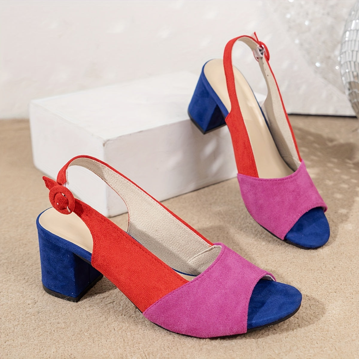 RB-1F2CWS-039-RB